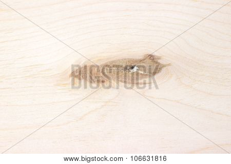 Knot