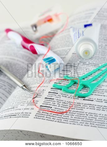 Dental
