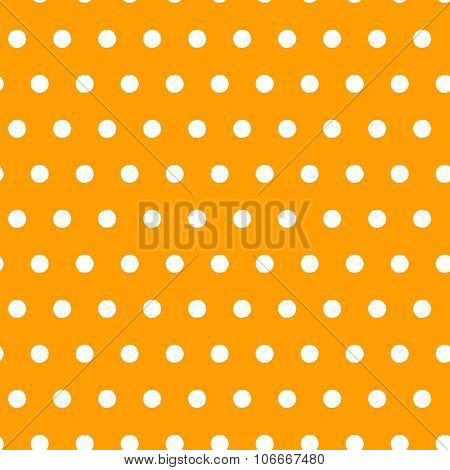 Dotted pattern