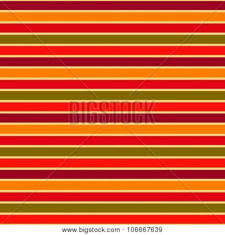Geometric pattern