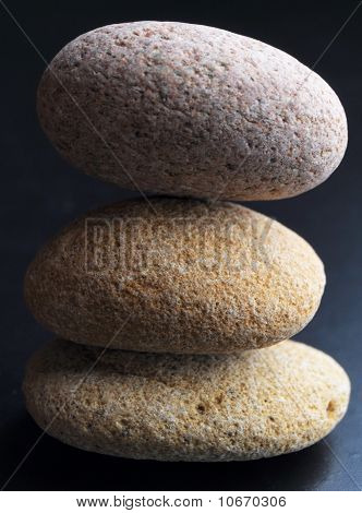 Zen Still Life