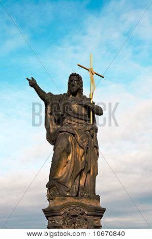 Estatua