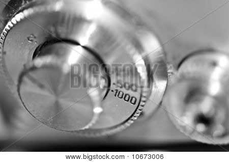 rueda del tiempo