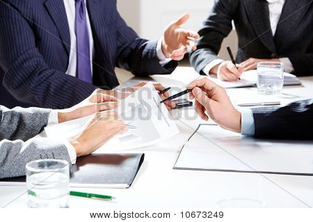 Planering
