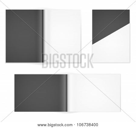 a4 templates