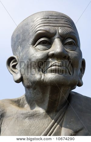 วัดห้วยมงคล