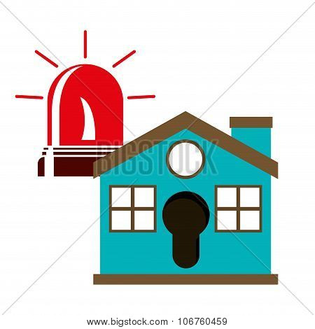 security systems design