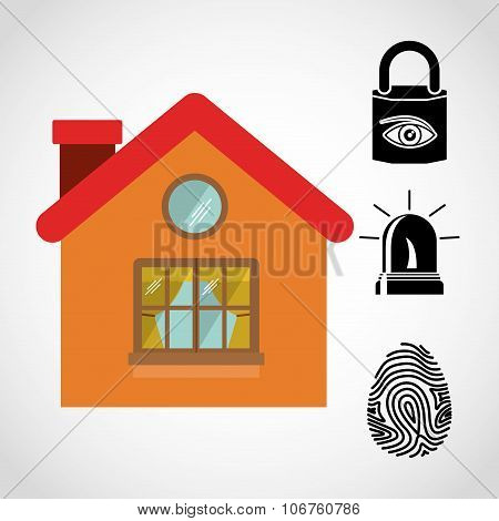 security systems design