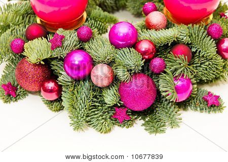 มาถึงพวงหรีด