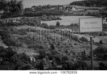 Urbino