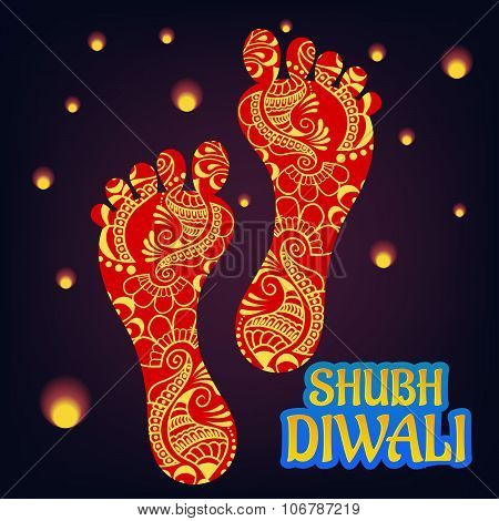 Happy Diwali