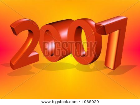 Neujahr