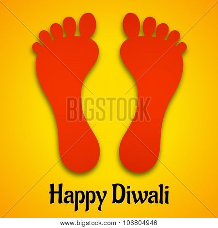 Happy Diwali