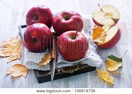 Autumn Baby Clothes
