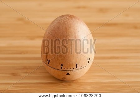 Timer