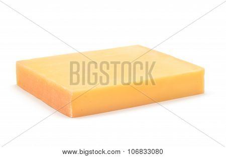 Cheese Block
