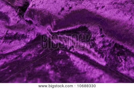 แพรเนื้อ - ปิดค่า