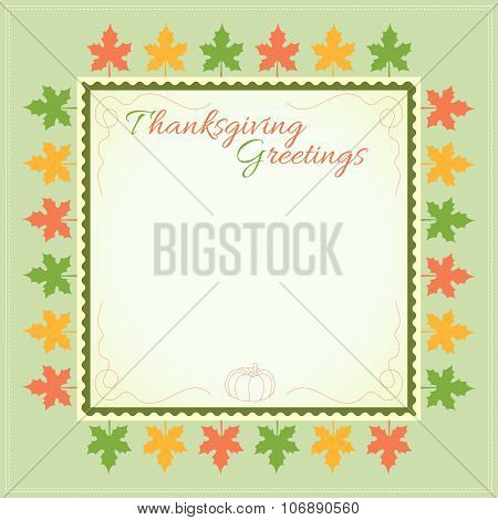 Thanksgivhttp://www.bigstockphoto.com/account/uploads/contribute?edit=106890560ing Day Card Template