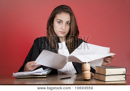 Case study