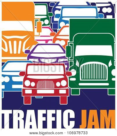 Traffic Jam
