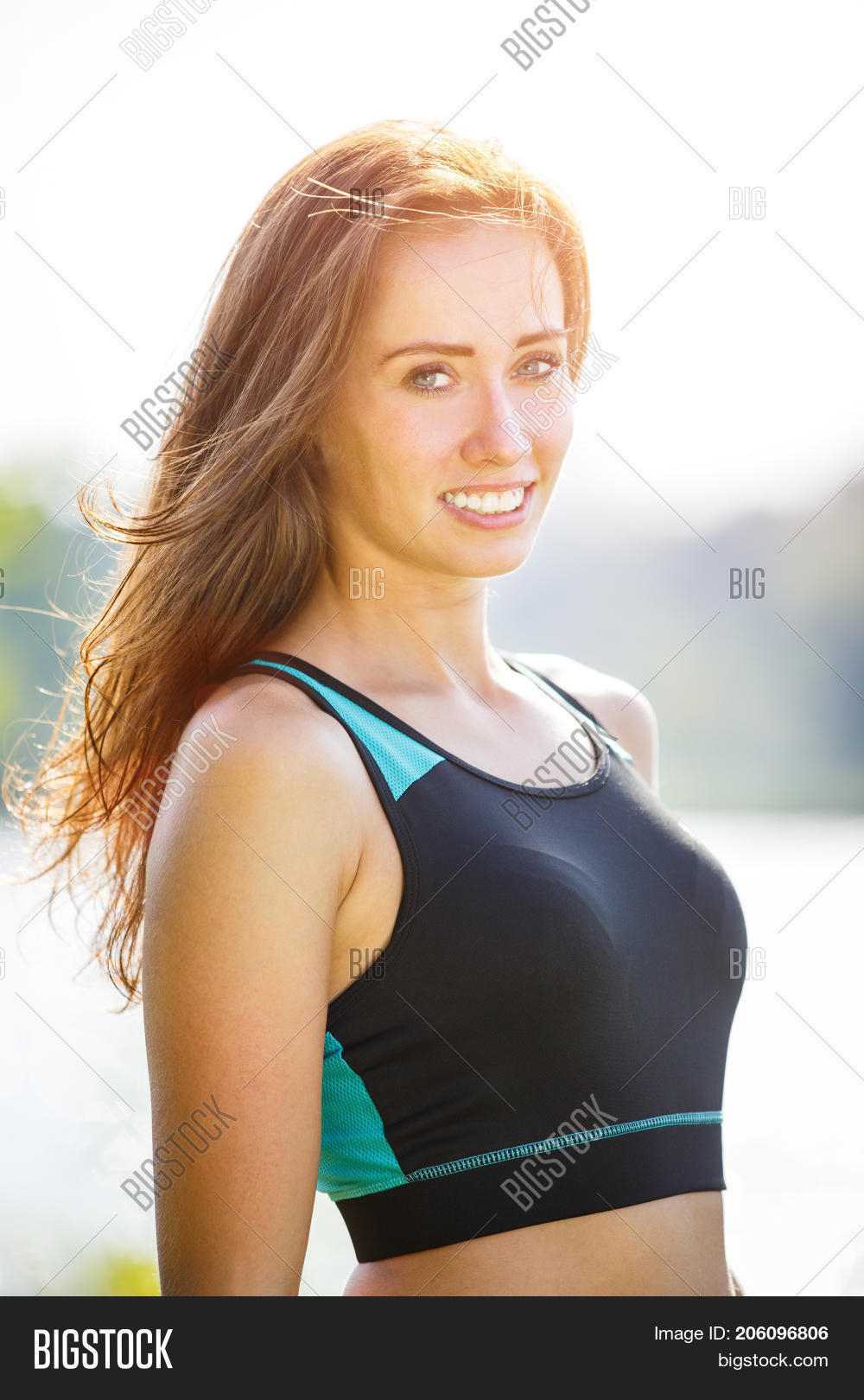 portrait-young-sporty-image-photo-free-trial-bigstock
