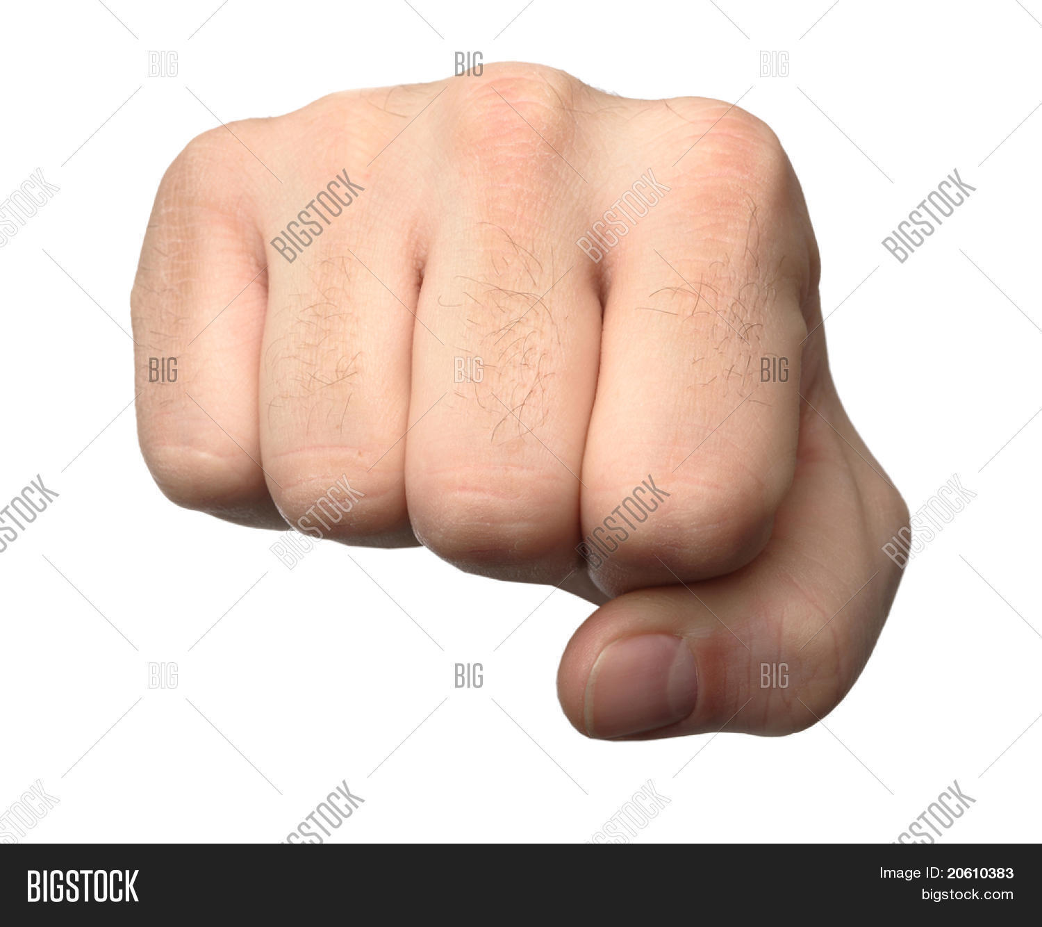 Волосатая рука выражение. Рука в руке цитаты. Дошли руки выражение. Левша картинка прикол. Рука в руке цитаты.