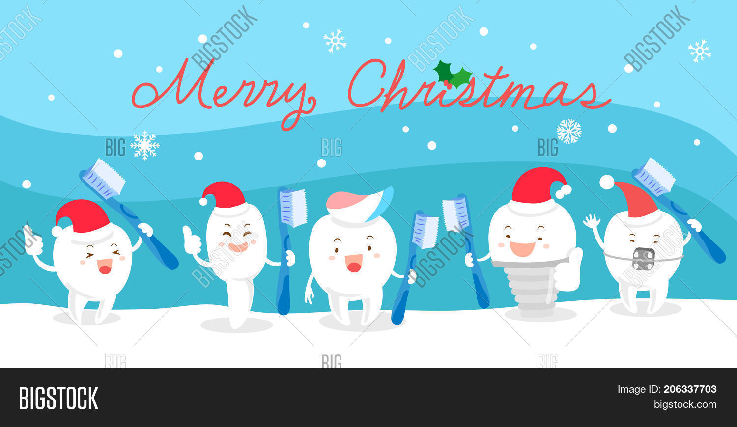 новогодний зуб. новогодний зуб. новогодний зуб. Christmas tooth. Christmas tooth.