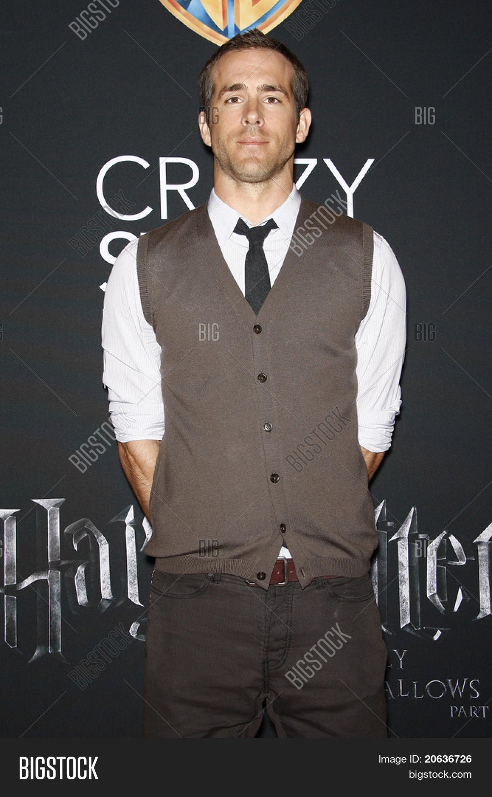 LAS VEGAS - MAR 30: Image & Photo (Free Trial) | Bigstock