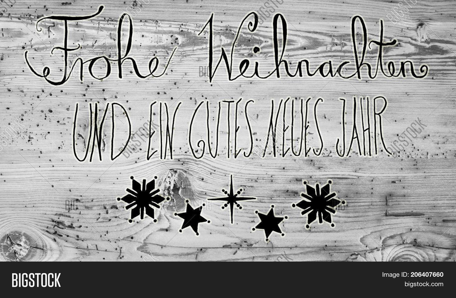 Black German Image & Photo (Free Trial) | Bigstock