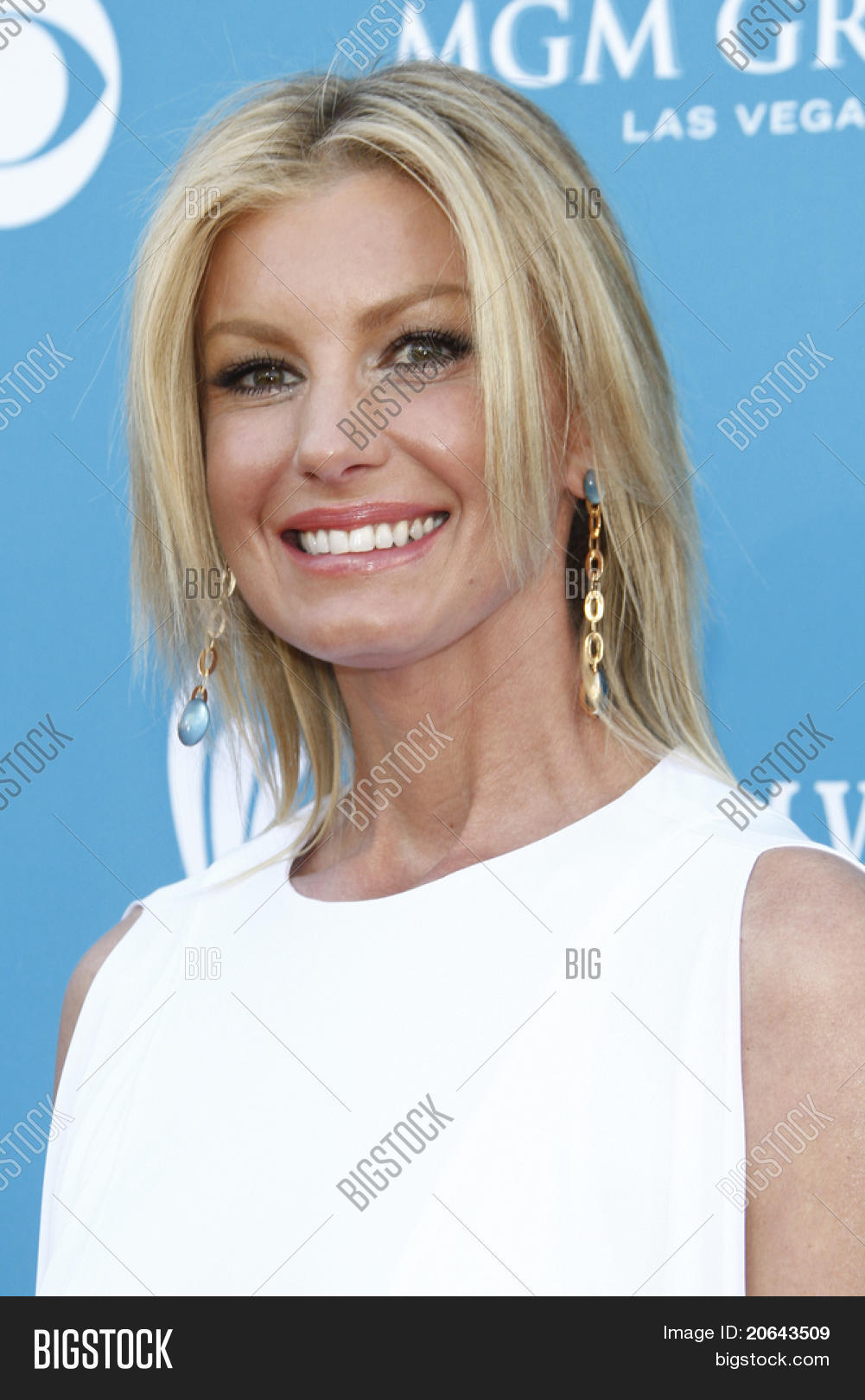 faith hill net worth 2018 - Ilustrasi 2