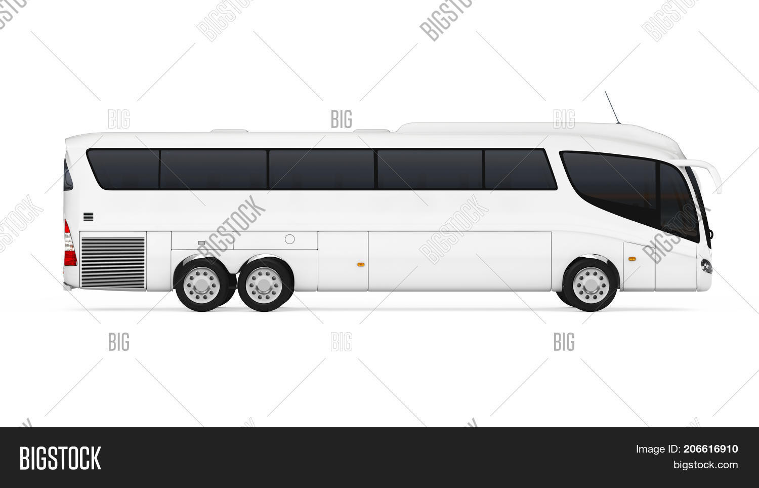 Включи белый автобус. Туристический автобус на белом фоне. Экскурсионный автобус белый. Белый туристический автобус. Автобус рендер