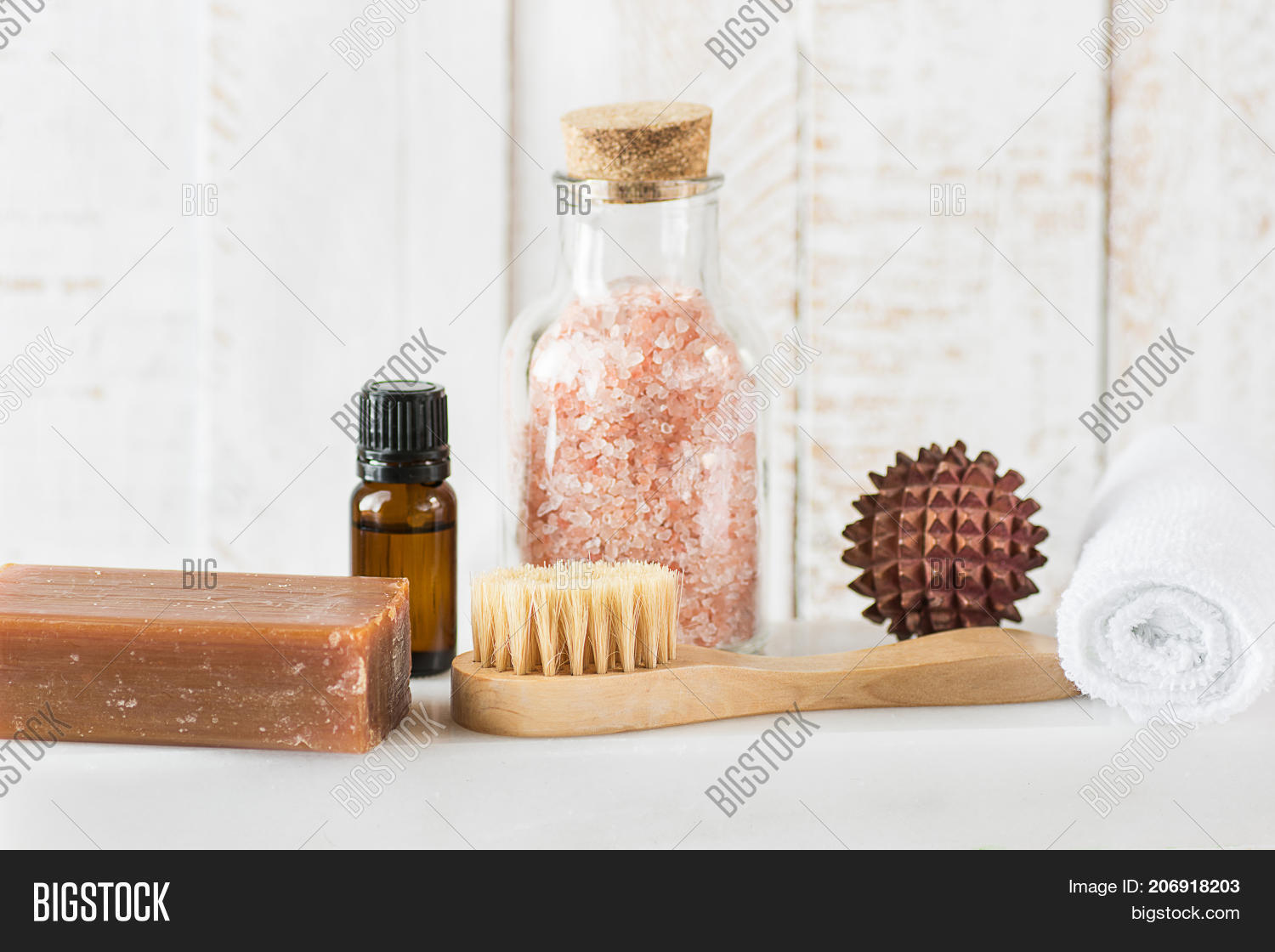 Coal Tar Deutsch coal tar pitch for electrode aluminium,binder