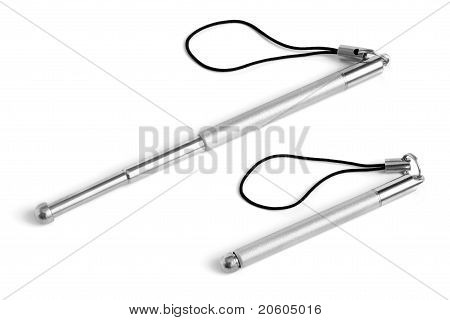 Stylets