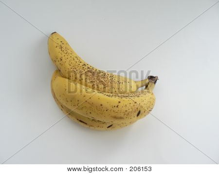 Banane