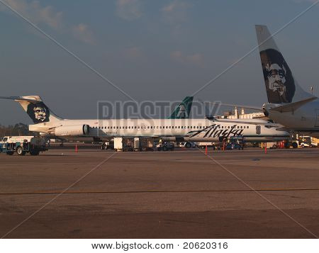 Flugzeug Flugzeuge