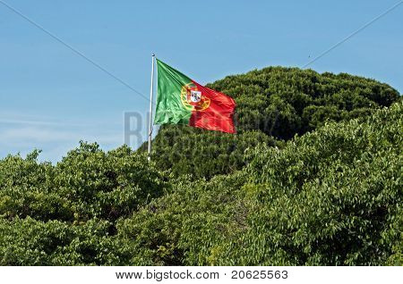 Portugal