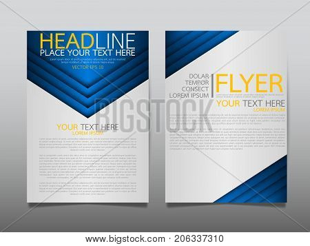 Template 12.eps
