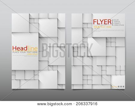 Template 31.eps