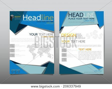 Template 33.eps