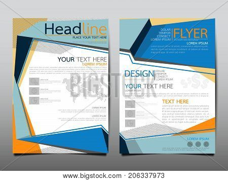 Template 35.eps