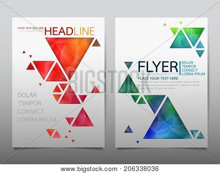 Template 34.eps