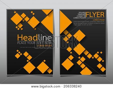 Template 41.eps