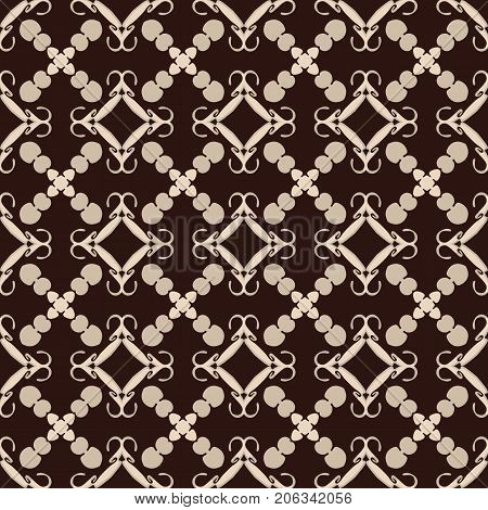 Seamless Pattern