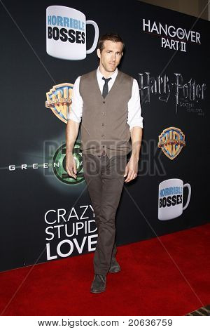 LAS VEGAS - MAR 30: Image & Photo (Free Trial) | Bigstock