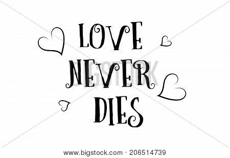Motivational Copy 1