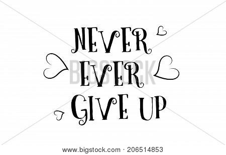 Motivational Copy 28