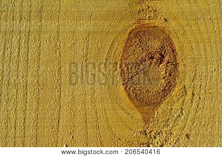 Wood Texture Background