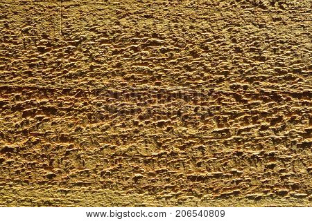 Wood Texture Background