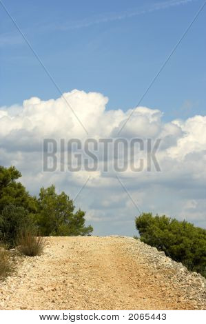 Strada