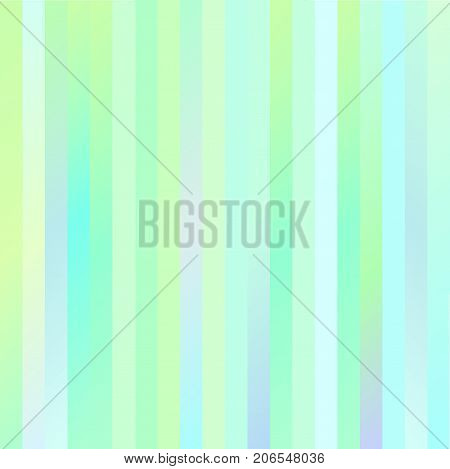 Minimalistic Design, Creative Concept. Abstract Light Vector Background